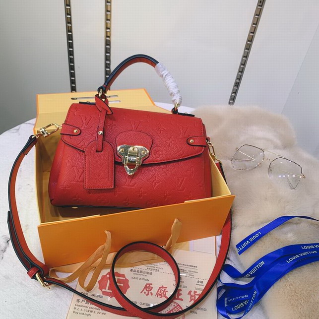 Lu bags 2020-10-28-173
